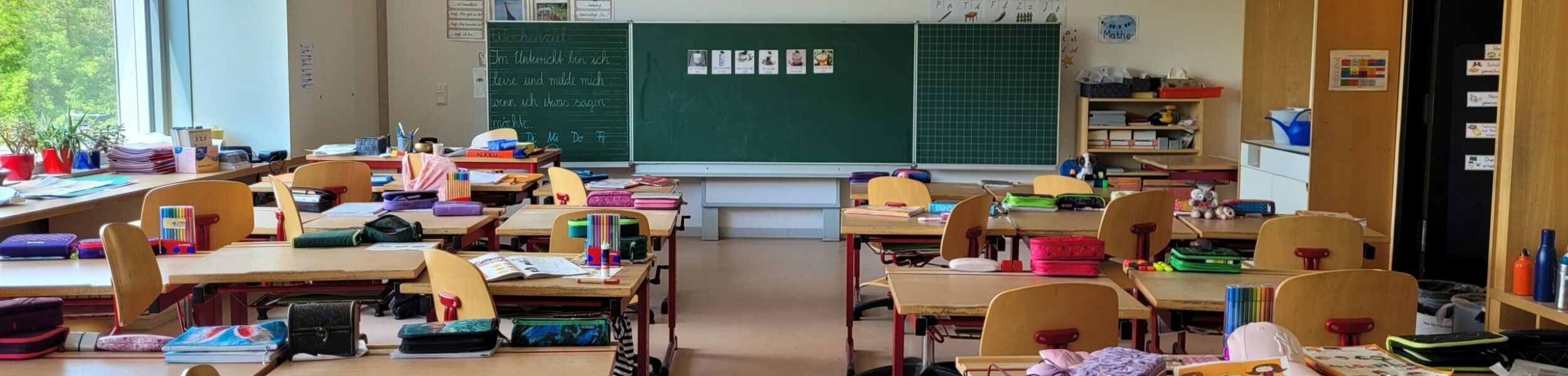 Kiemelt kép a Angol című oldalhoz