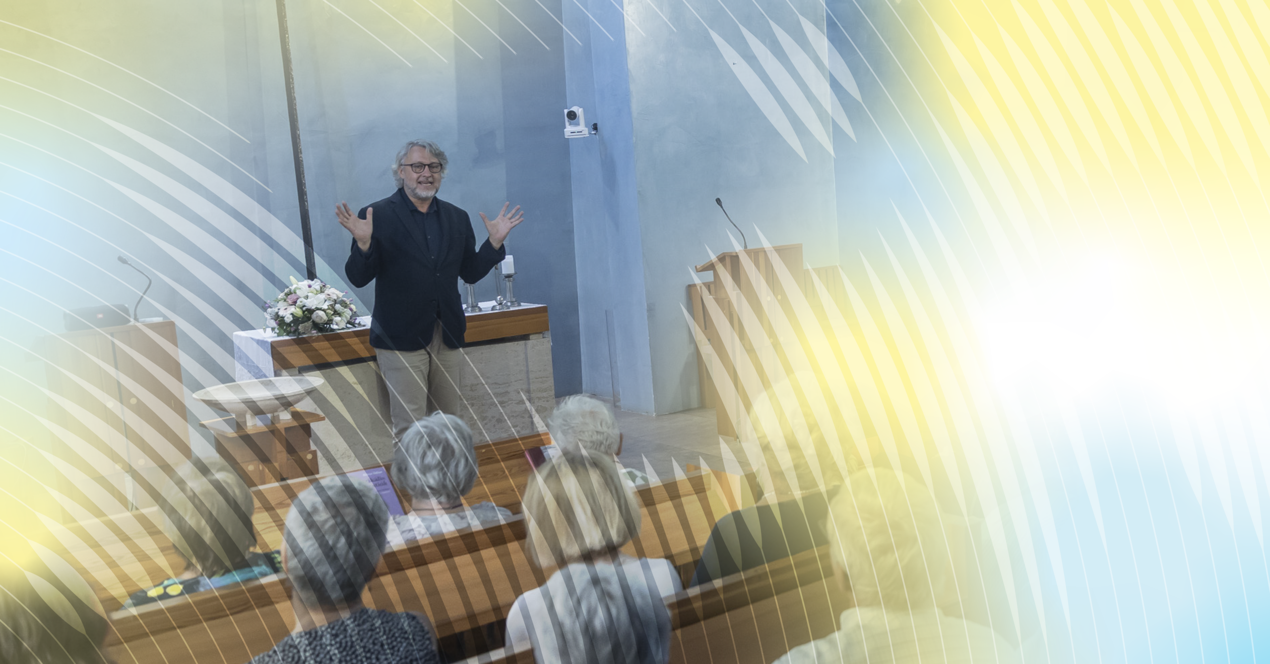 Kiemelt kép a Előadás: Monteverdi kalandos élete című eseményhez