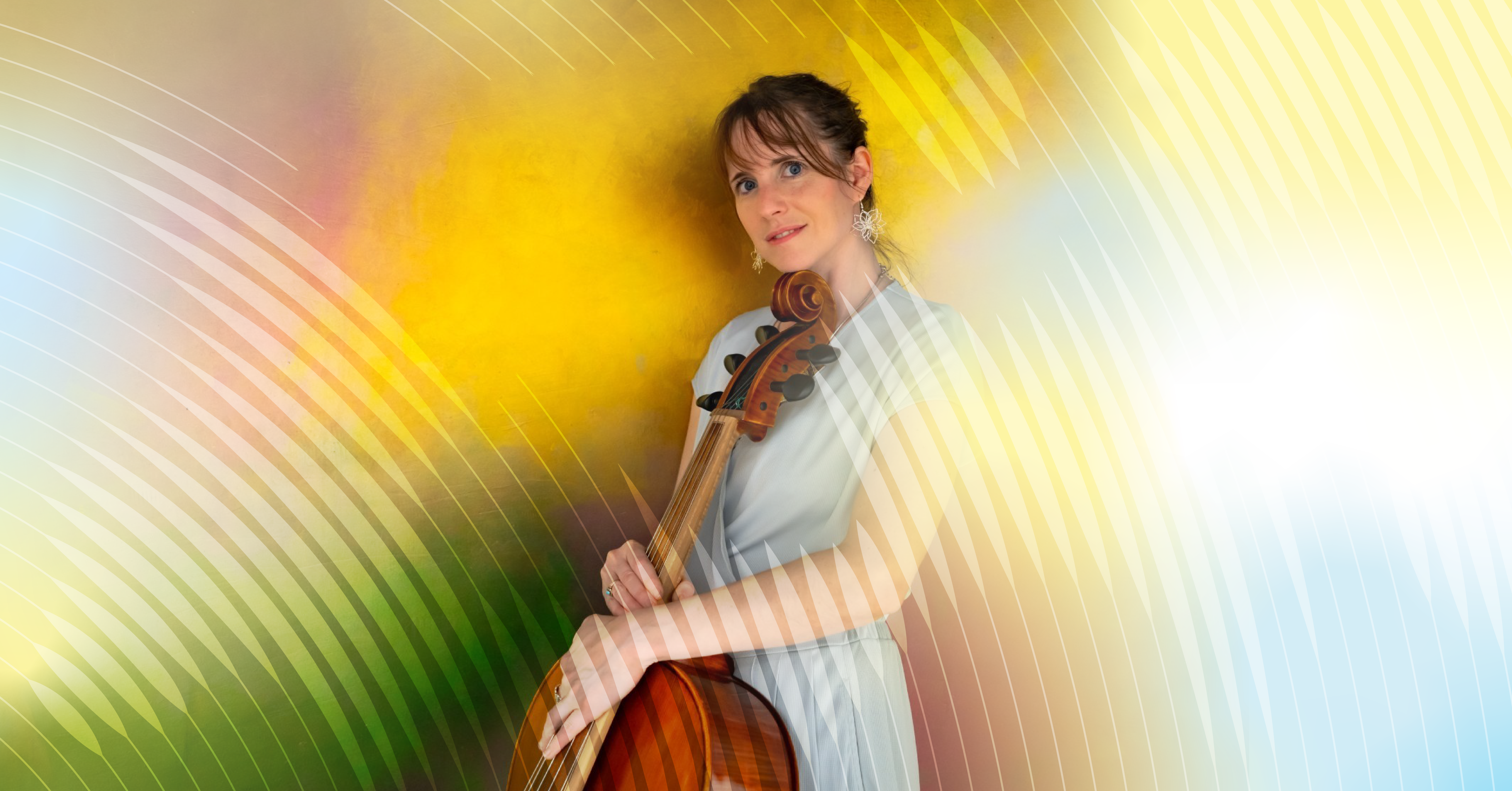 Koncert: Szvitek párhuzamban